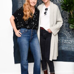 Amy Adams - ‘Madewell Celebrates the Holidays’ in Los Angeles 11/15/ 2016, photo 2