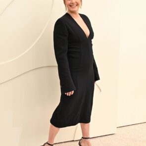 Amy Adams at Apple TV Press Day in Santa Monica 2026, photo 2