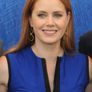 Amy Adams - 'Arrival' Photocall - Venice Film Festival 2016