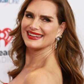 Brooke Shields, photo 11