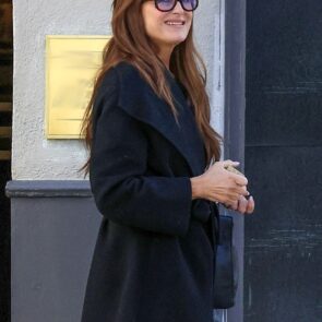 Brooke Shields, photo 20