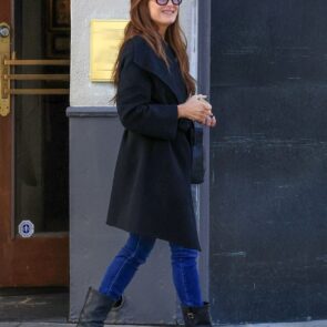 Brooke Shields, photo 22