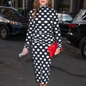 Brooke Shields, photo 4