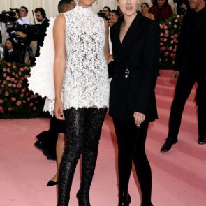 Gal Gadot – 2019 Met Gala