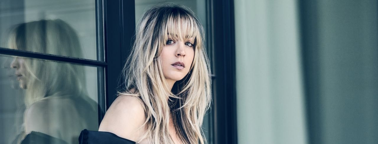 Kaley Cuoco - Backstage Magazine 06/03/2021 Photos, photo 2