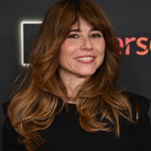 Linda Cardellini, photo 3