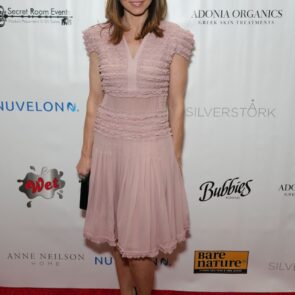 Linda Cardellini, photo 22