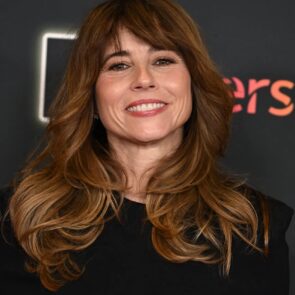 Linda Cardellini, photo 4