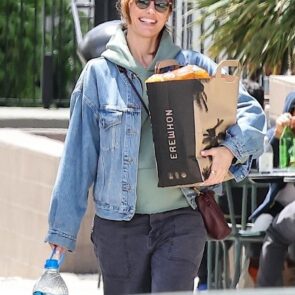 Minka Kelly, photo 10