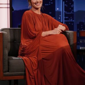 Minka Kelly, photo 12