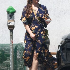 Minka Kelly, photo 20