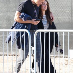 Minka Kelly, photo 22