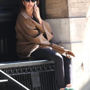 Minka Kelly, photo 3