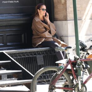 Minka Kelly, photo 4