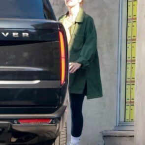 Minka Kelly, photo 6