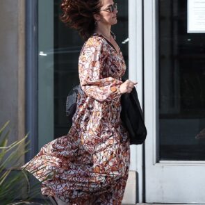 Minka Kelly, photo 8