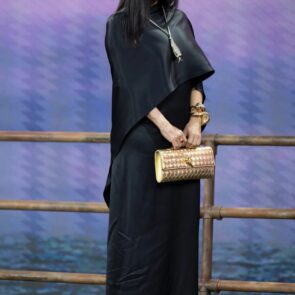 Salma Hayek, photo 2