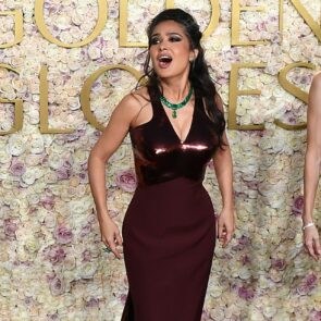 Salma Hayek, photo 5
