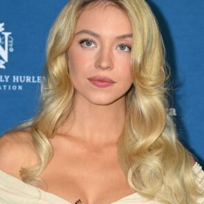 Sydney Sweeney, photo 13