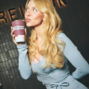 Sydney Sweeney, photo 23