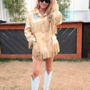 Sydney Sweeney, photo 7
